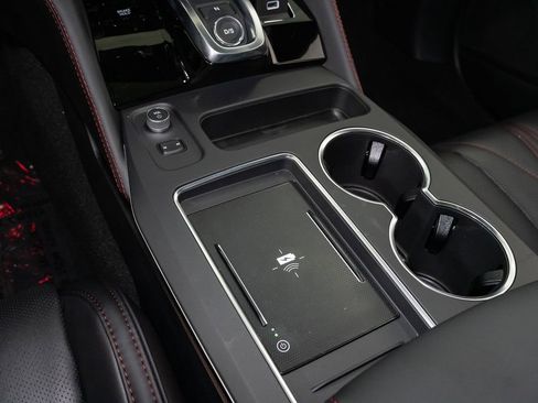 New 2026 Acura MDX A-Spec image 29