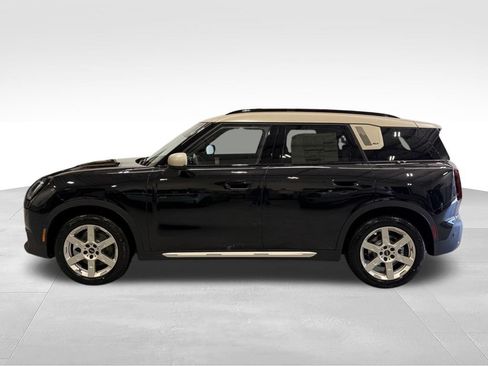 Used 2027 MINI Cooper Countryman S AWD/4WD image 2