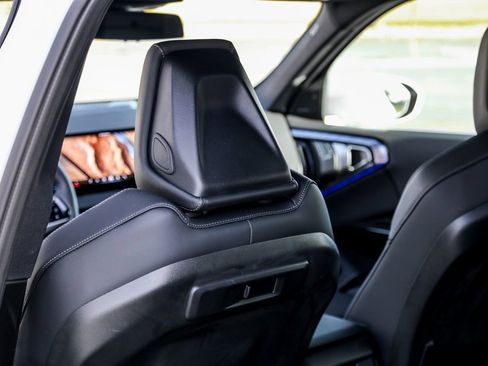 Used 2026 BMW X3 xDrive30 w/ Convenience Package image 22