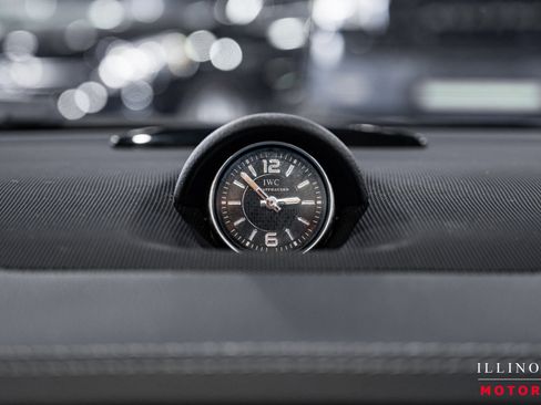 Used 2013 Mercedes-Benz SL 63 AMG image 19