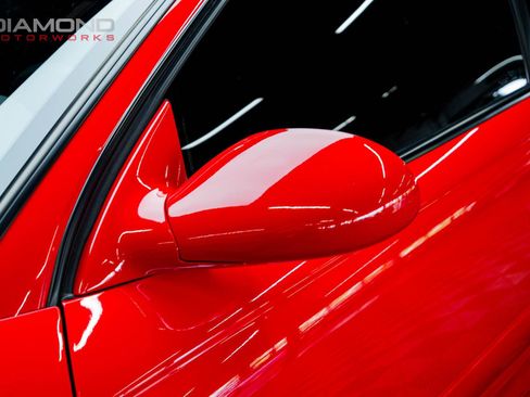 Used 2005 Pontiac GTO RWD image 34