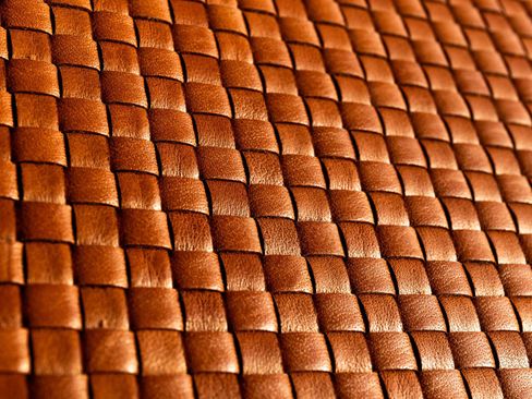 Used 1989 Porsche 911 Carrera 4 image 44