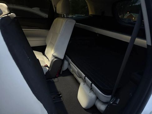 Used 2021 Kia Telluride EX image 22