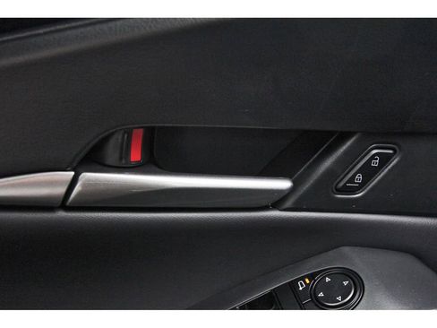 New 2026 MAZDA CX-30 AWD 2.5 S w/ Select Sport Pkg image 18