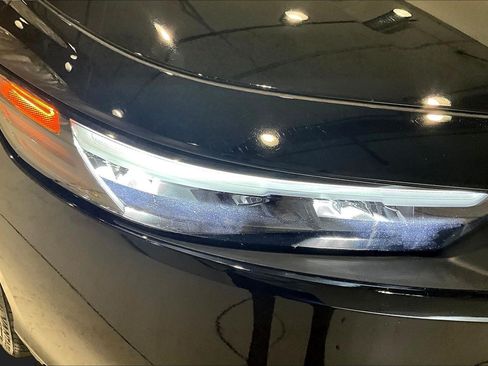 Used 2024 Honda Accord Sport image 31
