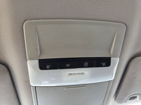 Used 2022 Nissan Altima 2.5 SV AWD/4WD image 18