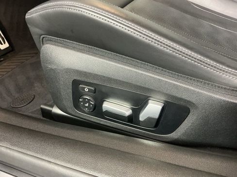 Used 2024 BMW M4 xDrive Competition w/ Executive Package image 20