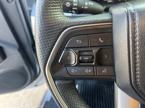 Used 2024 Toyota Tacoma TRD Sport image 20