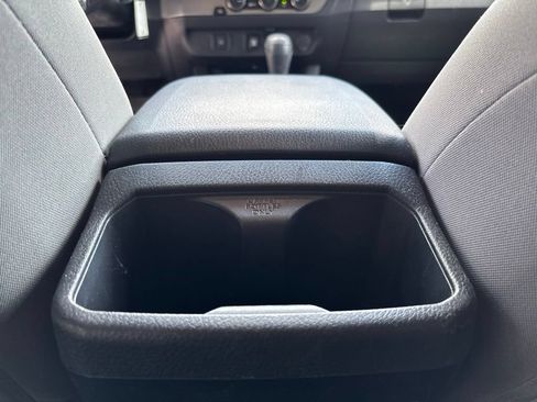 Used 2021 Toyota Tacoma SR5 RWD image 9