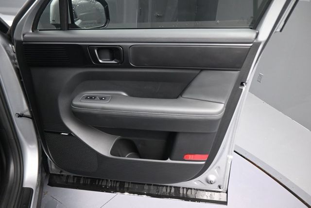 Used 2025 Hyundai Santa Fe Calligraphy AWD/4WD image 21