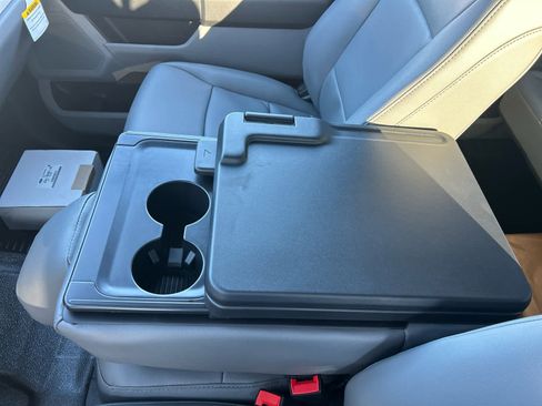 New 2026 Ford F350 XL image 41