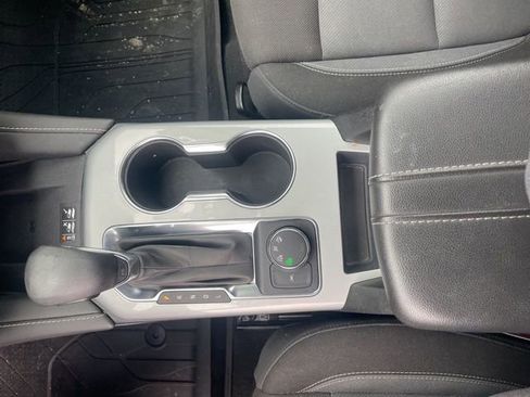 Used 2023 Chevrolet Blazer LT w/ Convenience Package image 28