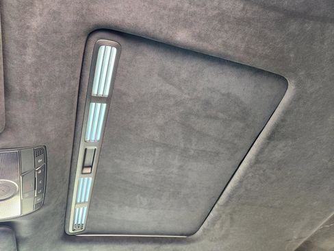 Used 2023 Mercedes-Benz G 63 AMG AMG G 63 image 17