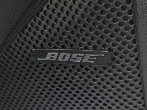 Used 2016 Nissan 370Z Touring image 12