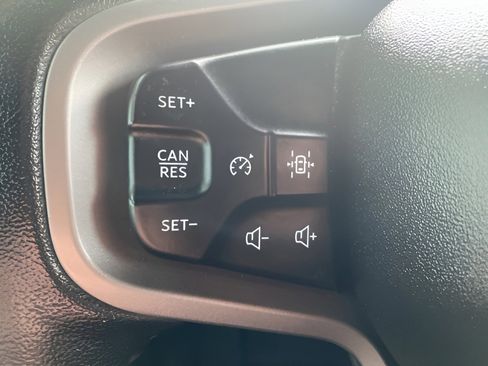 Used 2022 Ford Bronco Badlands w/ Sasquatch Package image 14