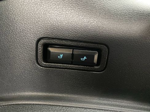 Certified 2024 Ford Expedition Limited image 22