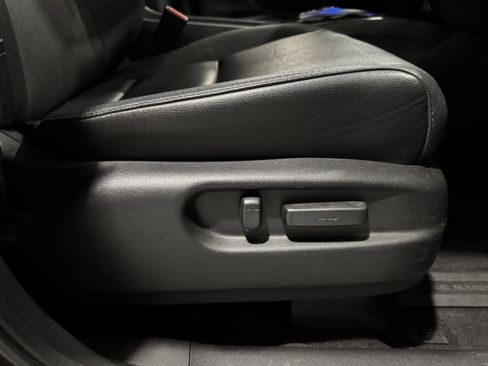 Used 2022 Honda Pilot Special Edition image 41