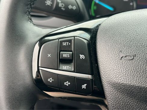 Used 2022 Ford Escape SEL AWD/4WD image 23