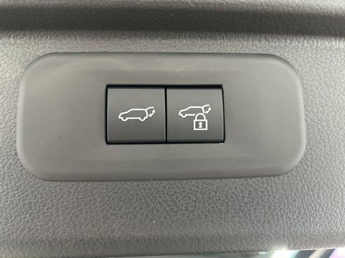 New 2026 Toyota Grand Highlander MAX Platinum image 20