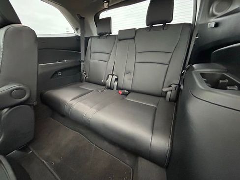 Used 2019 Honda Pilot Elite image 27