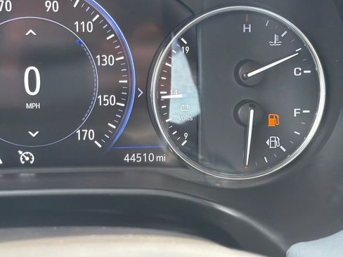 Used 2024 Buick Enclave Premium image 14