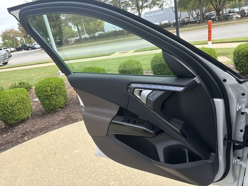 New 2026 BMW X3 xDrive30 w/ Premium Package image 19