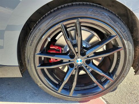 Used 2022 BMW 230i 230i w/ Premium Package 2 image 10