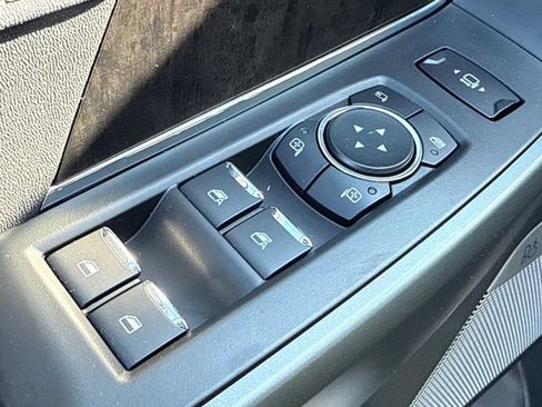 New 2026 Ford F250 Lariat w/ Lariat Premium Package AWD/4WD image 19