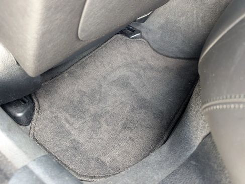 Used 2013 BMW M5 Sedan 4D image 49