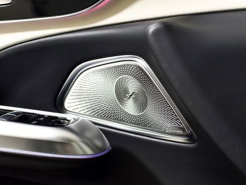 New 2026 Mercedes-Benz E 350 Sedan image 20
