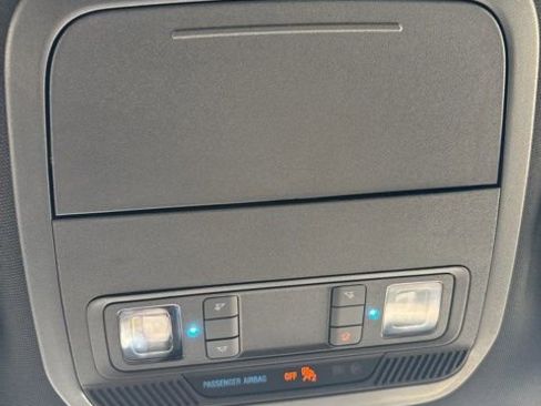 New 2025 Ford Mustang Mach-E GT image 30