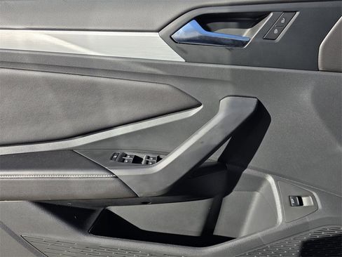 New 2026 Volkswagen Jetta S image 16