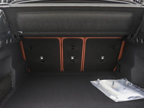 Used 2026 BMW X1 xDrive28i image 25