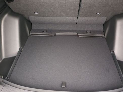 New 2026 Honda CR-V EX-L image 34