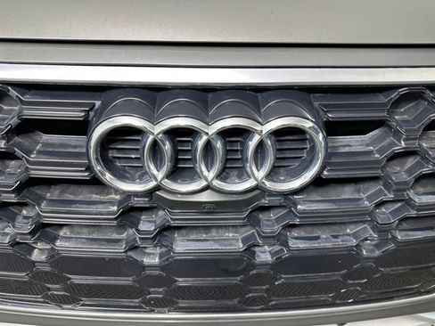 Used 2023 Audi Q5 2.0T Premium Plus image 9