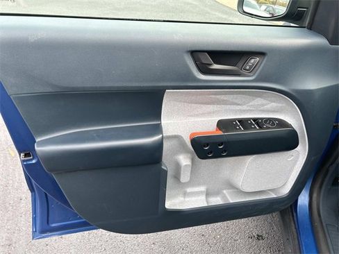 Used 2023 Ford Maverick XLT image 20