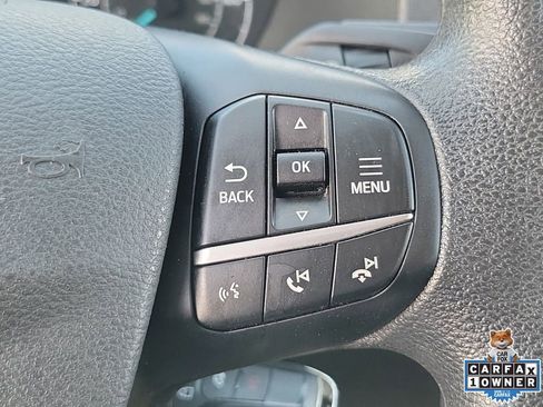 Used 2023 Ford Transit 350 XLT RWD image 23