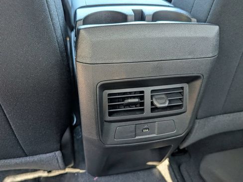 Used 2026 Chevrolet Colorado LT w/ Advanced Trailering Package RWD image 6