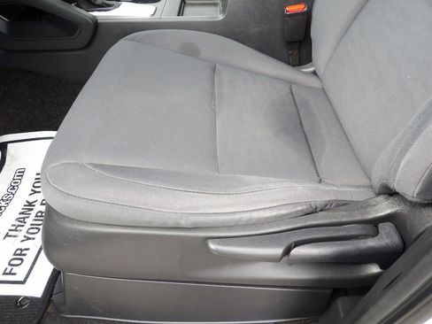 Used 2022 Nissan Frontier S image 18