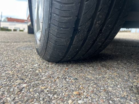 Used 2006 Honda Civic EX image 22