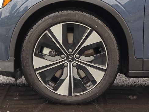 Used 2024 Polestar Polestar 2 AWD/4WD image 31