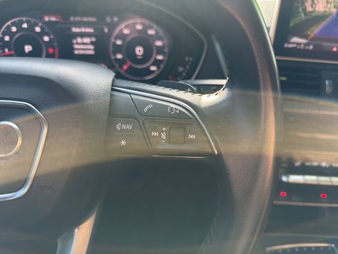 Used 2018 Audi Q5 2.0T Premium Plus w/ Premium Plus Package AWD/4WD image 15