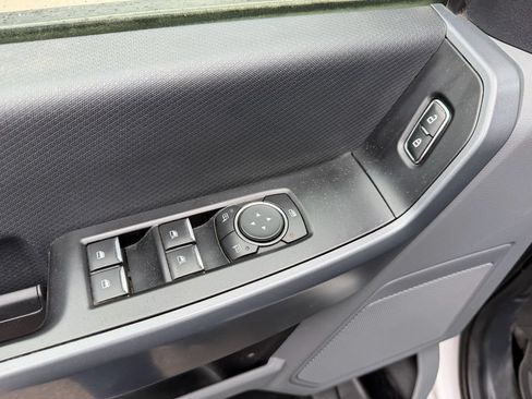 Used 2021 Ford F150 XLT AWD/4WD image 13