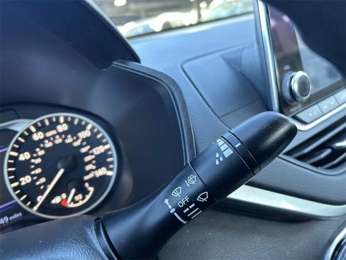 Used 2019 Nissan Altima 2.5 S image 25