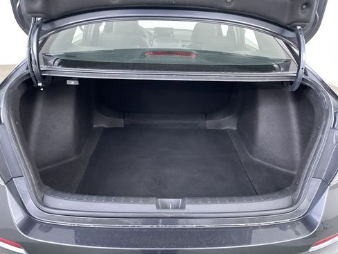 Used 2023 Honda Civic Sport image 20