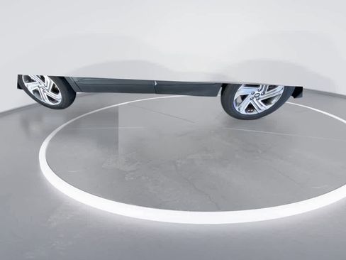 Used 2023 Hyundai Santa Fe SEL image 3