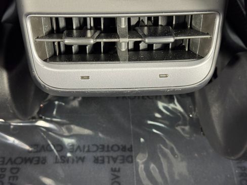 Used 2022 Tesla Model 3 image 38