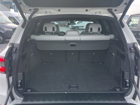 Used 2023 BMW X5 xDrive40i w/ Premium Package image 26