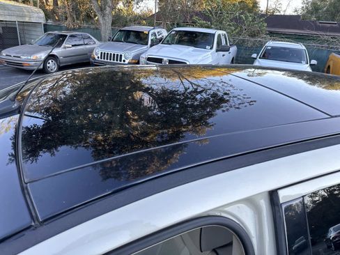 Used 2015 Lincoln MKX FWD w/ Equipment Group 102A image 34