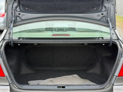 Used 2007 Toyota Corolla LE FWD image 27